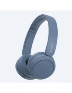 Auriculares Inalámbricos...