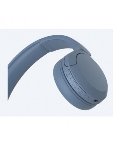 Auriculares Inalámbricos Sony...