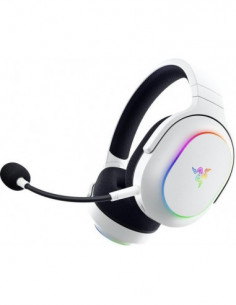 Auriculares Razer Barracuda...