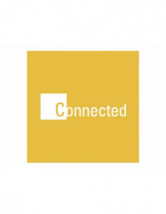 Eaton Connected -...