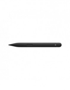 Microsoft Surface Slim Pen...