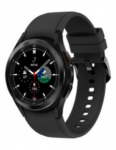 Smartwatch Samsung Watch 4...