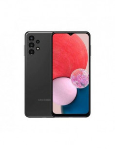 Movil Smartphone Samsung...