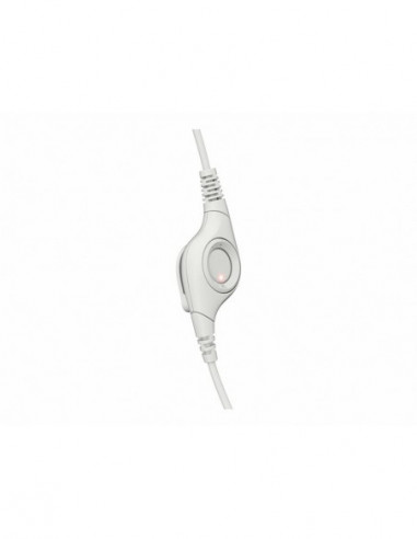 Auriculares Logitech H390 Usb...
