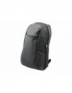Targus Mochila Intellect...