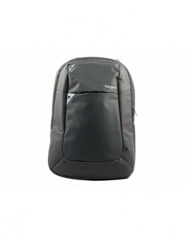 Targus Mochila Intellect Black 16"...
