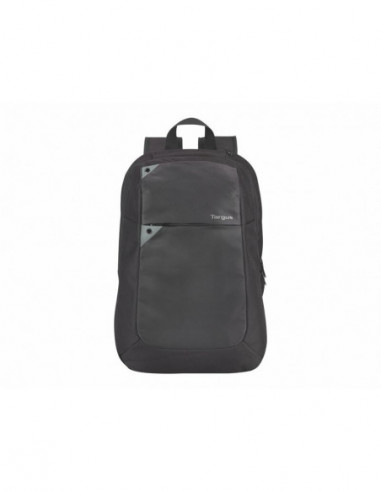 Targus Mochila Intellect Black 16"...