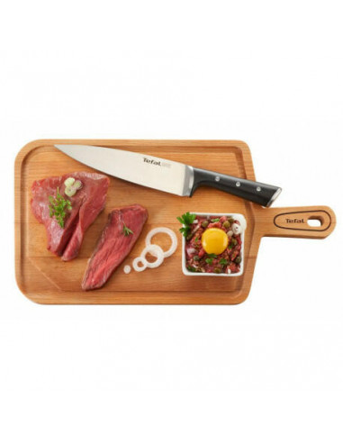 SET TEFAL 3 FACAS-ICE FORCE-K2323SPT SET TEFAL 3 FACAS-ICE FORCE-K2323SPT