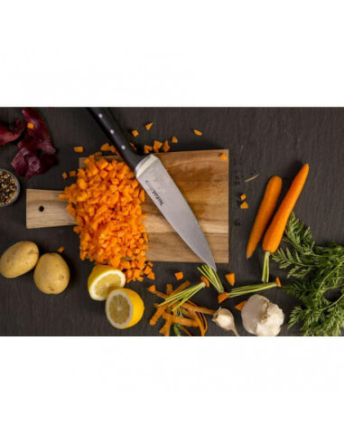 SET TEFAL 3 FACAS-ICE FORCE-K2323SPT SET TEFAL 3 FACAS-ICE FORCE-K2323SPT