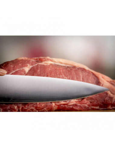 SET TEFAL 3 FACAS-ICE FORCE-K2323SPT SET TEFAL 3 FACAS-ICE FORCE-K2323SPT