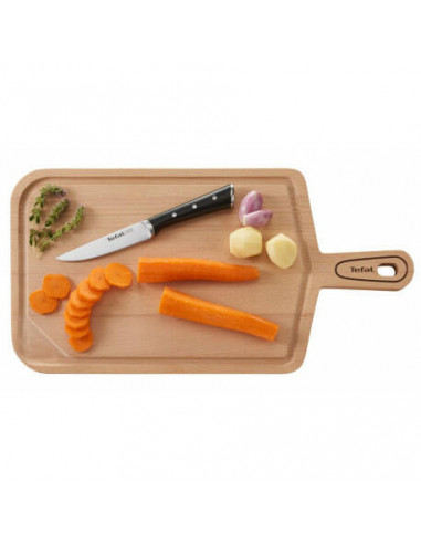 SET TEFAL 3 FACAS-ICE FORCE-K2323SPT SET TEFAL 3 FACAS-ICE FORCE-K2323SPT