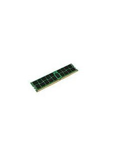 DIMM-DDR4 64GB 3200MHz ECCR...