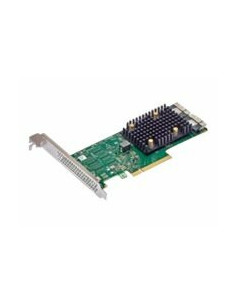 Broadcom 9500 series 16i...