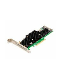 Broadcom HBA 9600-24i -...