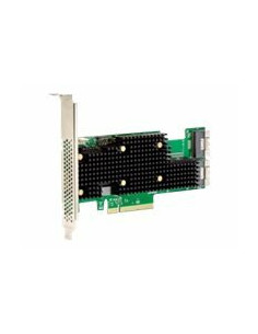 Broadcom HBA 9620-16i -...