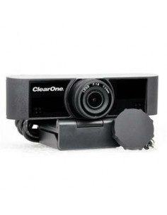 Clearone Unite 20 PRO Webcam