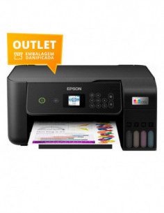 Epson Imp Multif Ecotank...