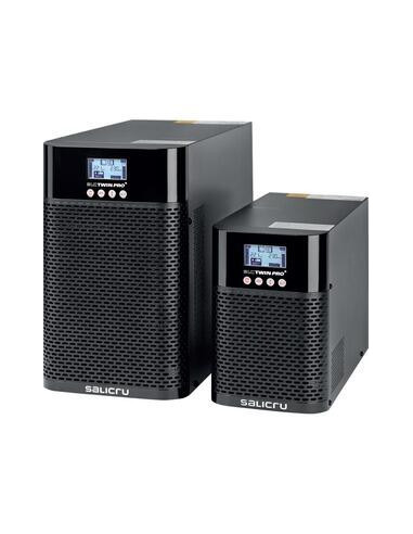UPS Salicru SLC Twin SLC 1500 Twin...