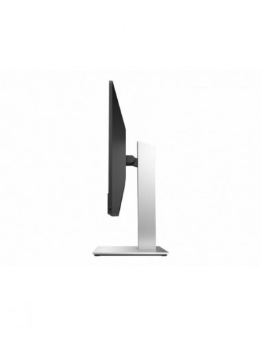 HP E24MV G4 CONFERENCING 23.8INCH(P)