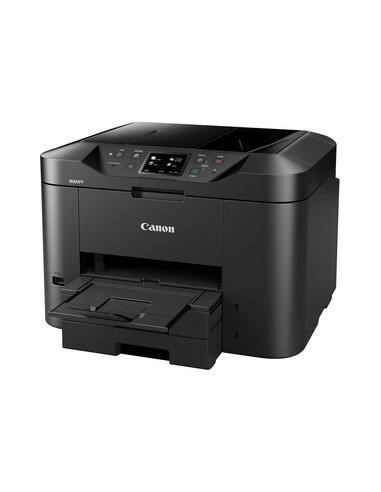 Impressora Multifunções Canon MAXIFY...