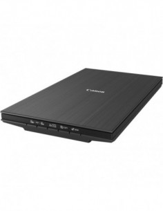 Canon CanoScan LiDE 400 -...