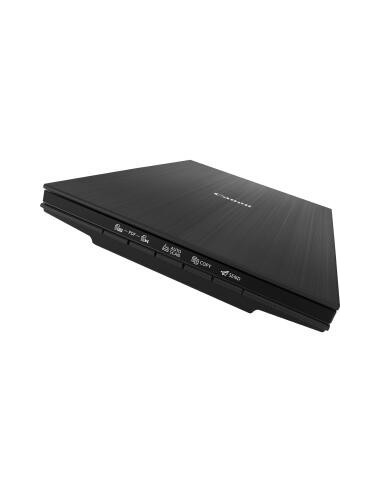 Canon CanoScan LiDE 400 - Scanner...