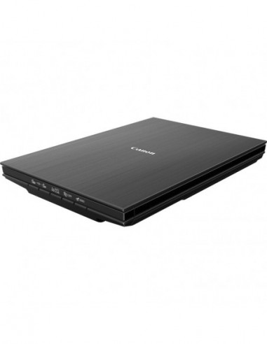 Canon CanoScan LiDE 400 - Scanner...