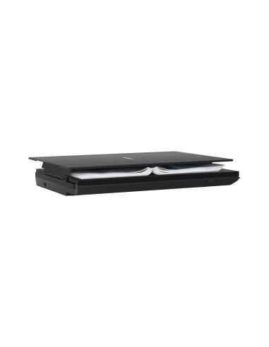 Canon CanoScan LiDE 400 - Scanner...