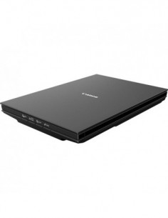 Canon CanoScan LiDE 300 -...