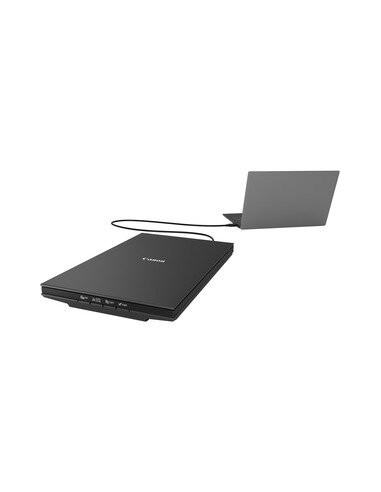Canon CanoScan LiDE 300 - scanner...