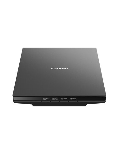 Canon CanoScan LiDE 300 - scanner...