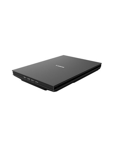 Canon CanoScan LiDE 300 - scanner...