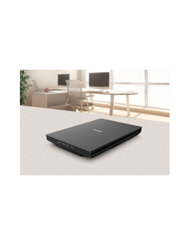 Canon CanoScan LiDE 300 - scanner...