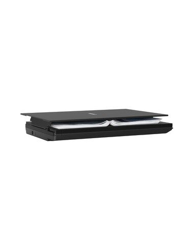 Canon CanoScan LiDE 300 - scanner...