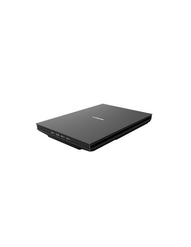 Canon CanoScan LiDE 300 - scanner...