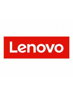 Lenovo First Power Supply -...