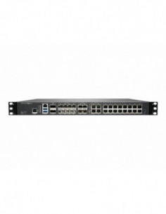 SonicWall NSsp 10700 -...