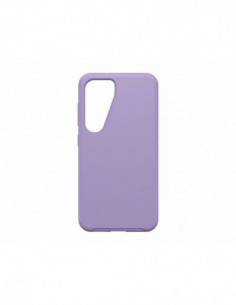 Otterbox Symmetry Homegrown...