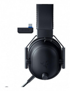 Auriculares Razer...
