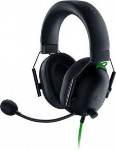 Auriculares Razer...
