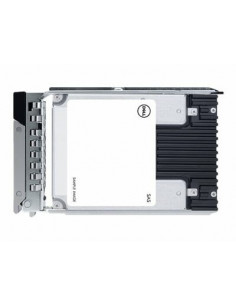 Dell - Kit de Cliente - SSD...