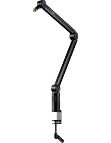 HyperX Braço Articulado para...