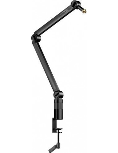HyperX Braço Articulado para...
