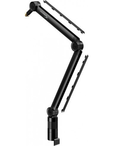 HyperX Braço Articulado para...