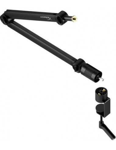 HyperX Braço Articulado para...