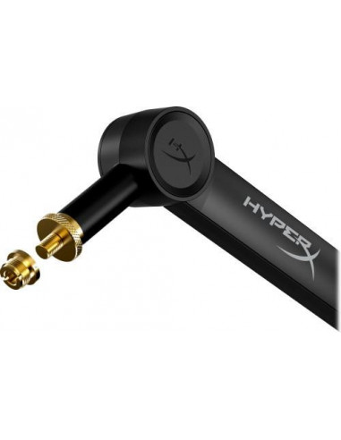 HyperX Braço Articulado para...