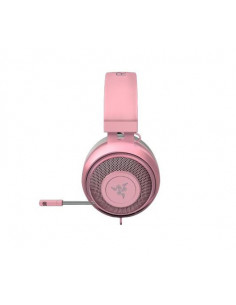 Auriculares Razer Kraken...