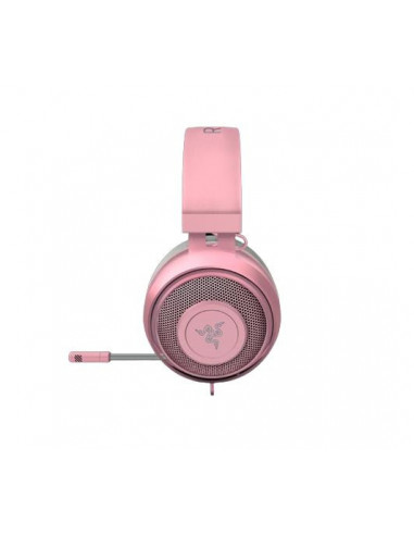Auriculares Razer Kraken Kitty V2...