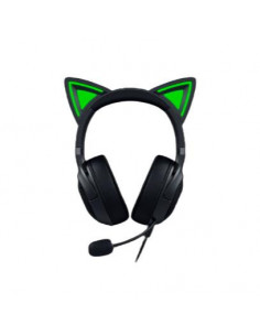 Auriculares Razer Kraken...