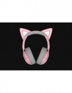 Auriculares Razer Kraken...